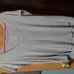 American Eagle favorite T